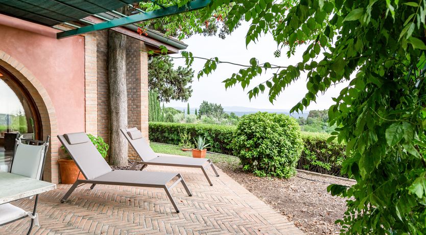 Photo of Flower Crown