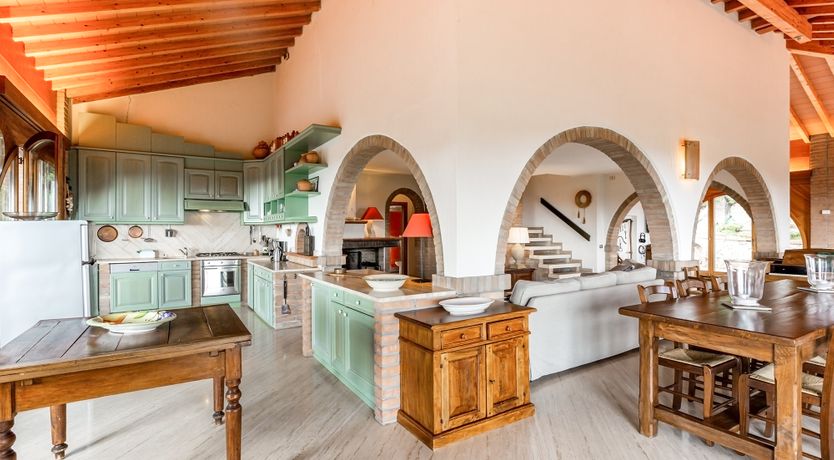 Photo of Flower Crown