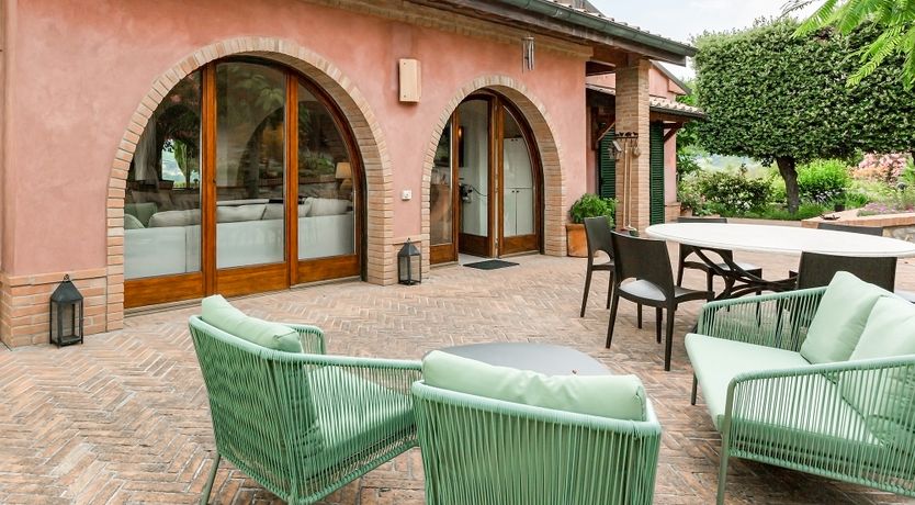 Photo of Flower Crown