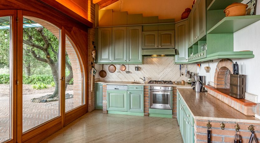 Photo of Flower Crown