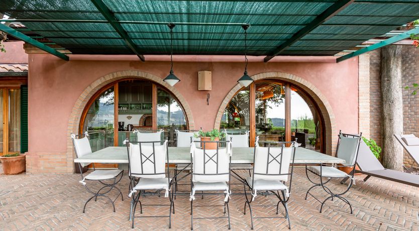 Photo of Flower Crown