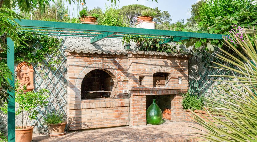 Photo of Flower Crown