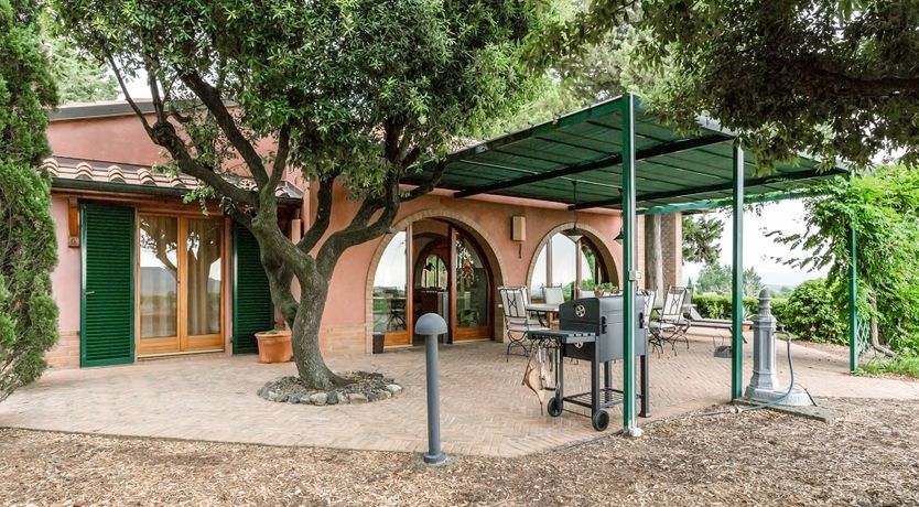 Photo of Flower Crown