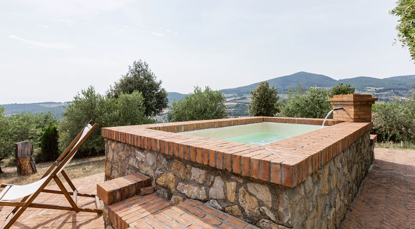 Photo of Flower Crown