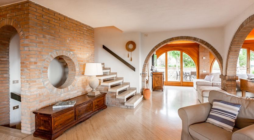 Photo of Flower Crown