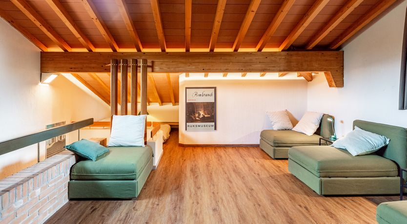 Photo of Flower Crown