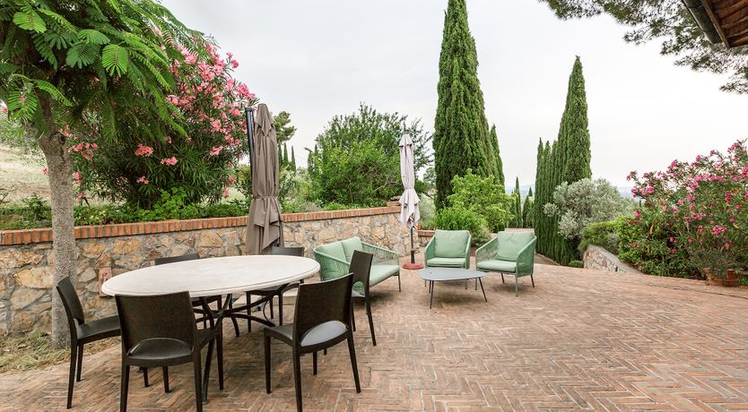 Photo of Flower Crown