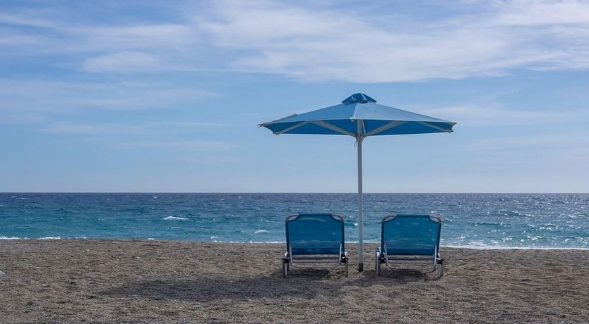 Photo of It's Playtime