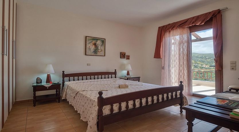 Photo of It's Playtime