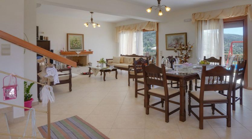 Photo of It's Playtime