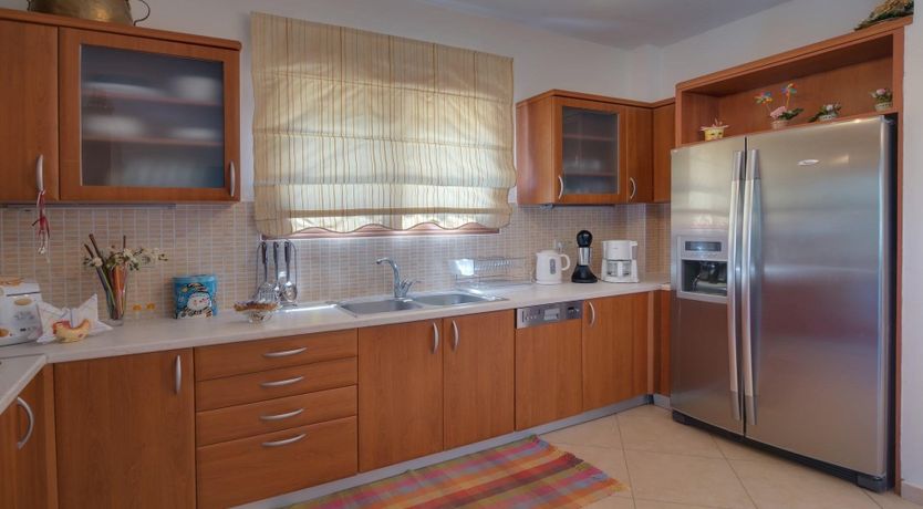 Photo of It's Playtime