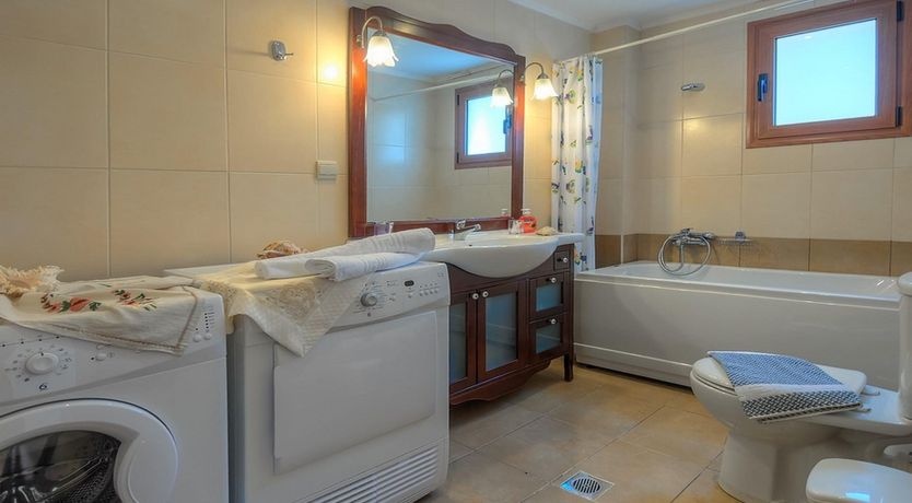 Photo of It's Playtime