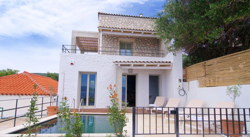 Photo of Keeper of the Castle