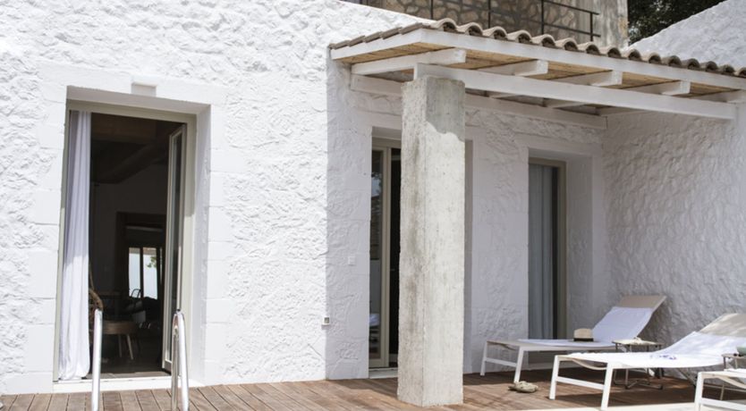 Photo of Keeper of the Castle