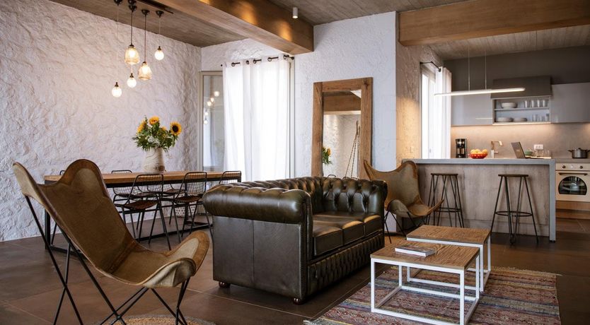 Photo of Keeper of the Castle