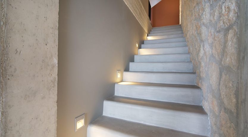 Photo of Keeper of the Castle