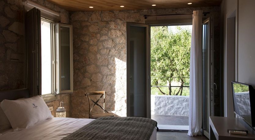 Photo of Keeper of the Castle