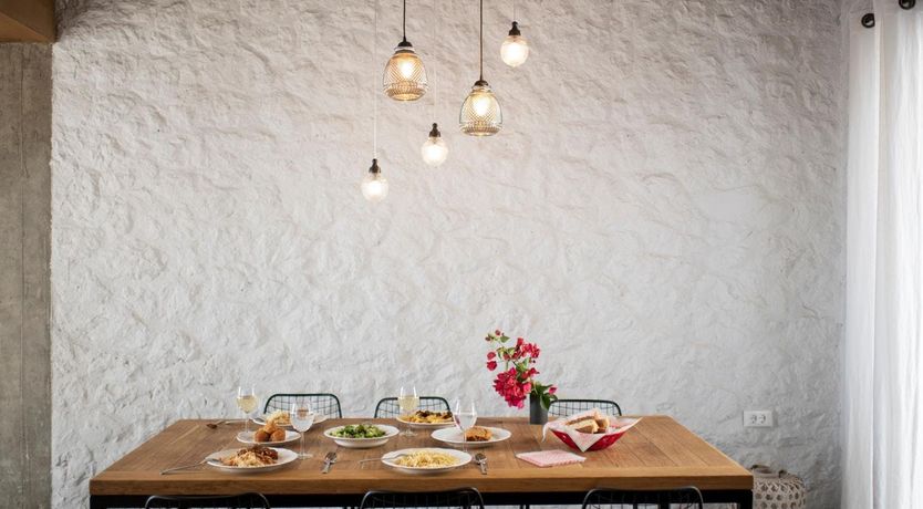 Photo of Keeper of the Castle