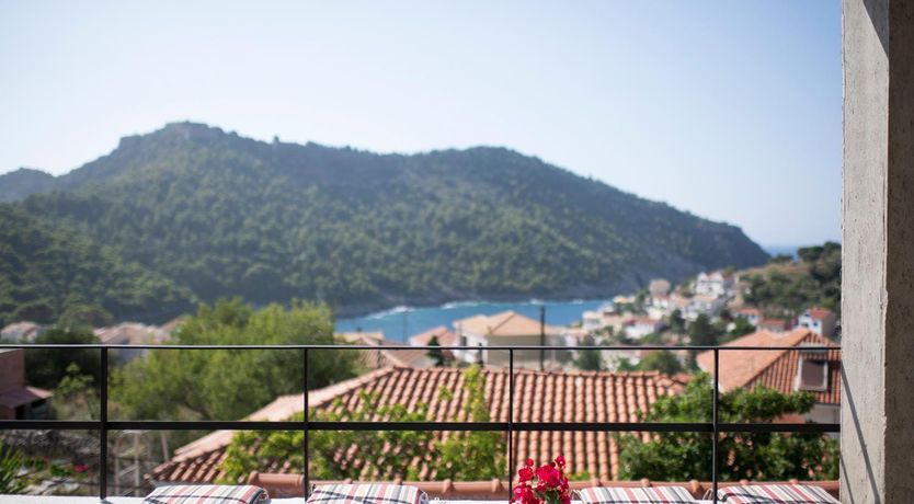 Photo of Keeper of the Castle