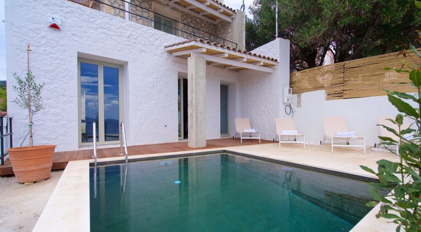 Photo of Keeper of the Castle