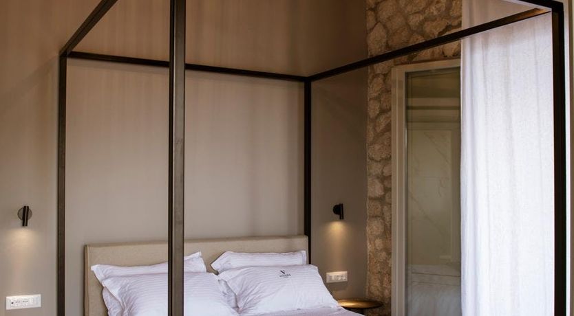 Photo of Keeper of the Castle