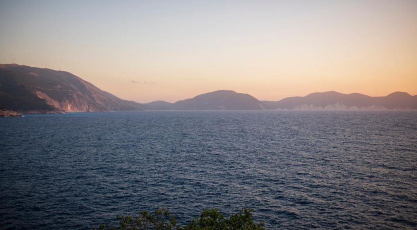 Photo of Keeper of the Castle