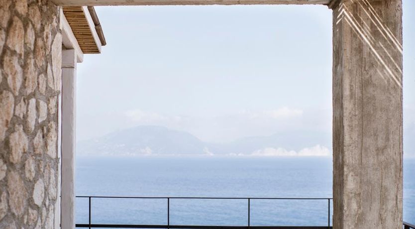 Photo of Keeper of the Castle