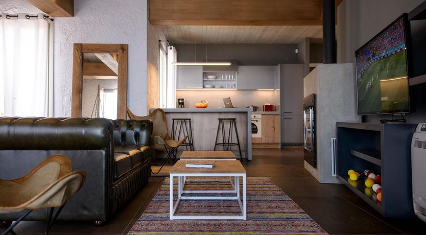 Photo of Keeper of the Castle