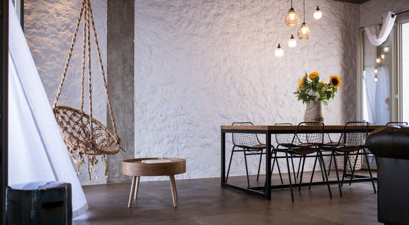 Photo of Keeper of the Castle