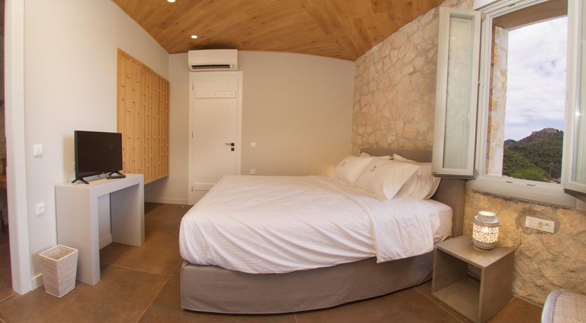 Photo of Keeper of the Castle