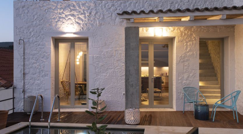 Photo of Keeper of the Castle