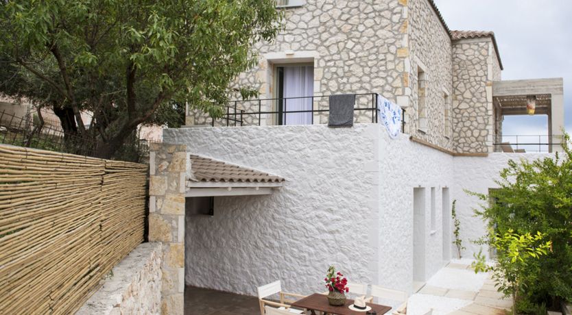 Photo of Keeper of the Castle