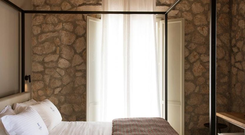 Photo of Keeper of the Castle