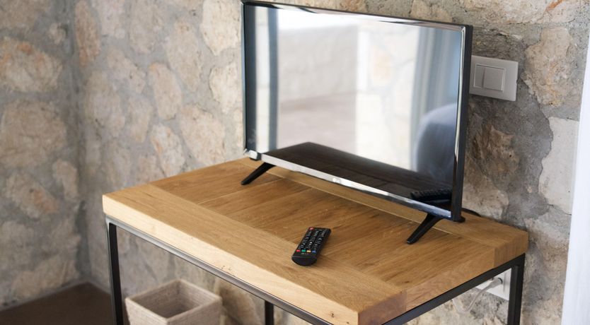 Photo of Keeper of the Castle