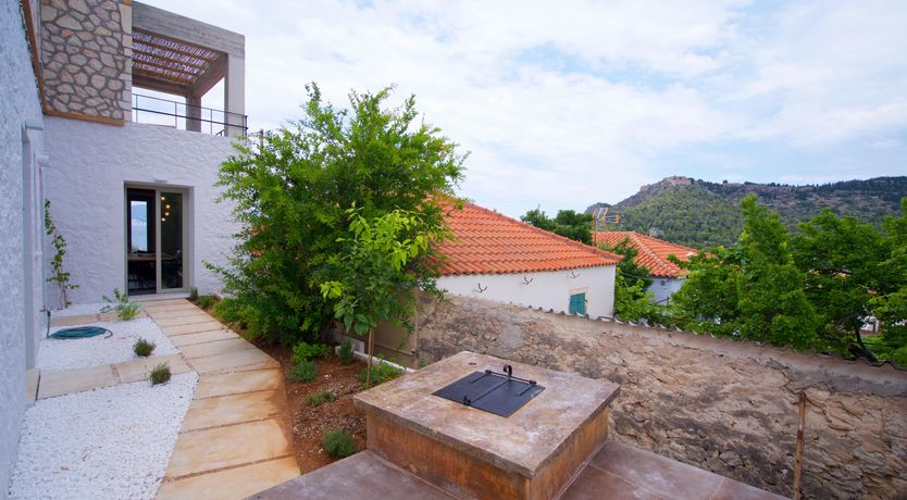 Photo of Keeper of the Castle