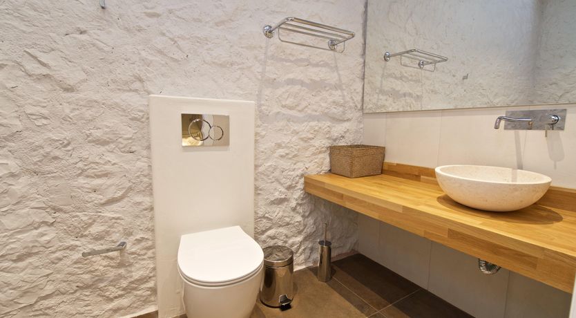 Photo of Keeper of the Castle