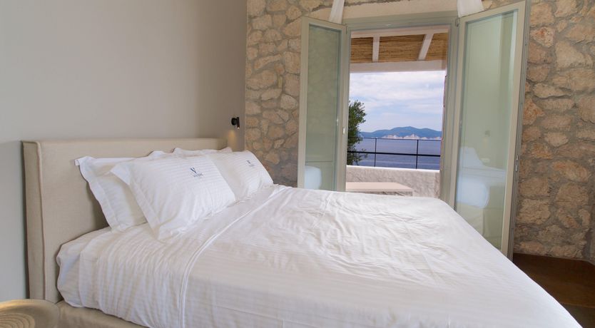 Photo of Keeper of the Castle