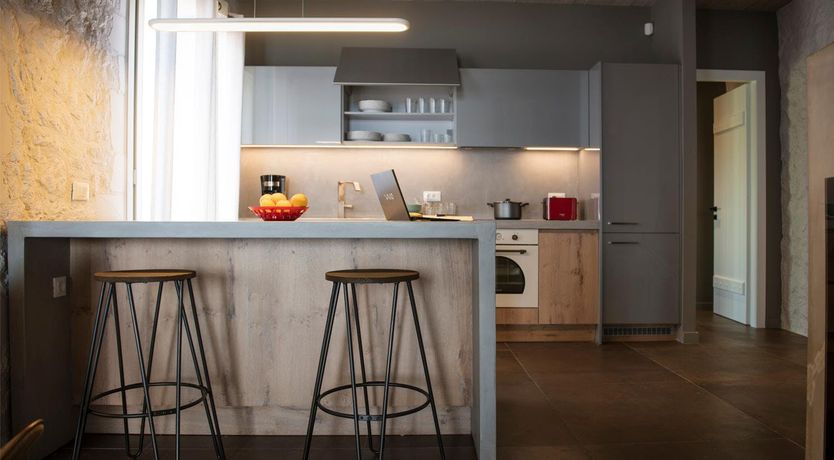 Photo of Keeper of the Castle