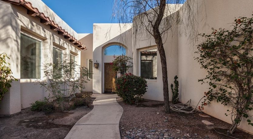 Photo of Sporting Arts