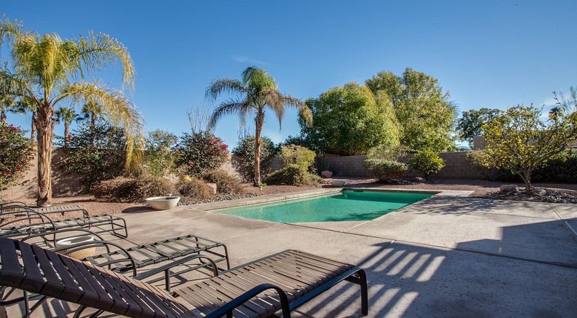 Photo of Sporting Arts