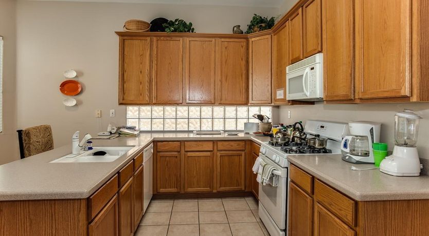 Photo of Sporting Arts