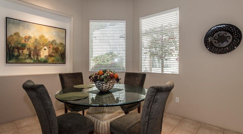 Photo of Sporting Arts