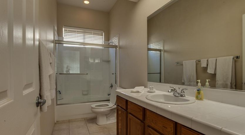 Photo of Sporting Arts