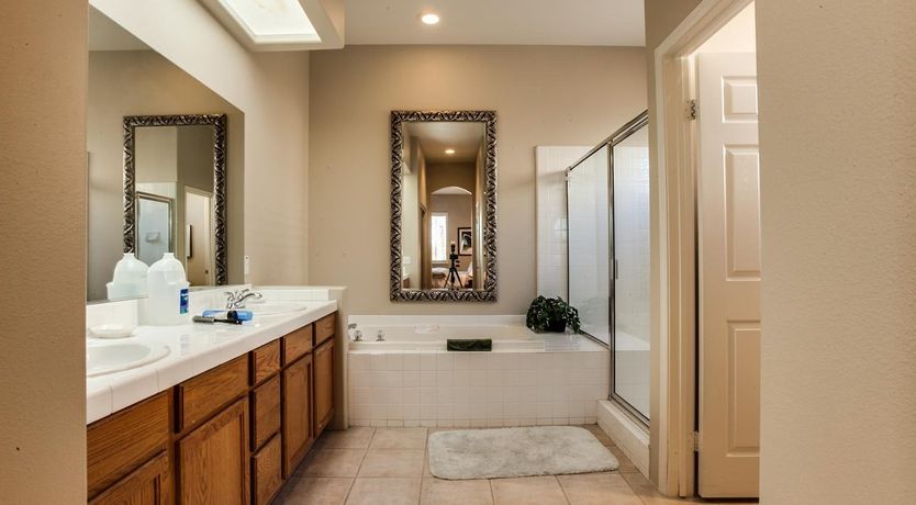 Photo of Sporting Arts