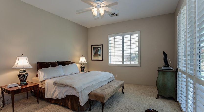 Photo of Sporting Arts