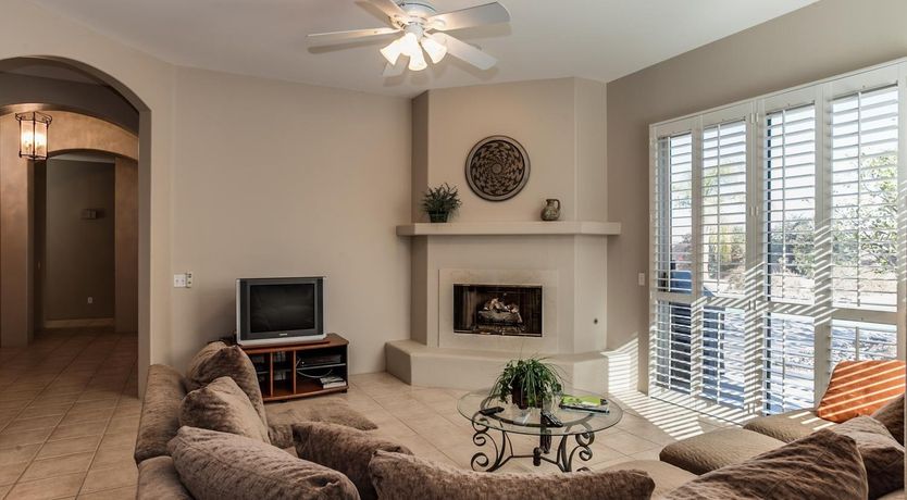 Photo of Sporting Arts