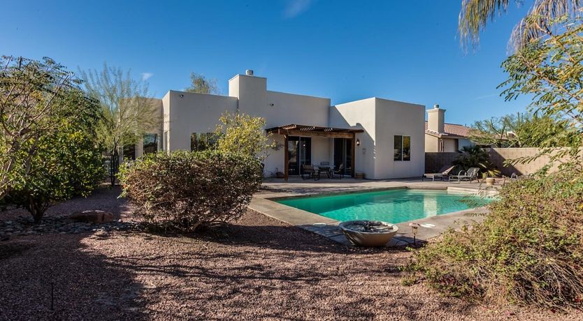 Photo of Sporting Arts