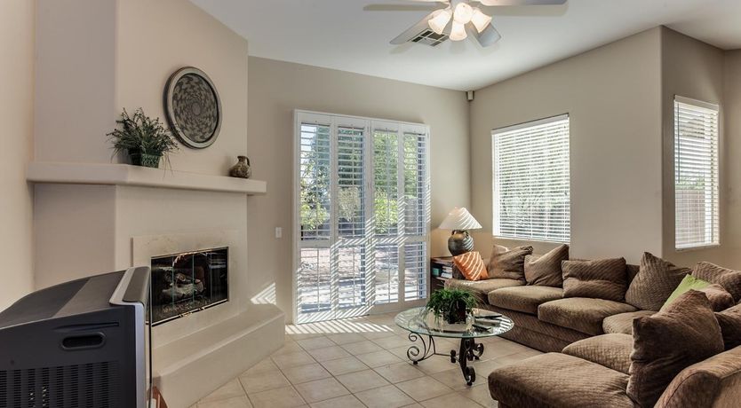 Photo of Sporting Arts