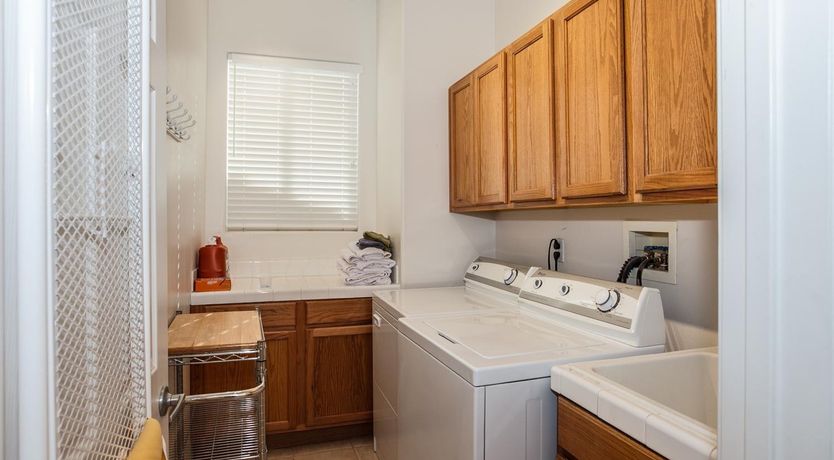 Photo of Sporting Arts