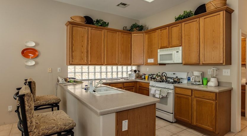 Photo of Sporting Arts